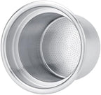 Normcore 54mm to 45.5mm Step-Down Basket Kit for Breville, 0.28mm - Image 3