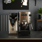 Gaggia MDF 55 Espresso & Coffee Grinder - Image 3