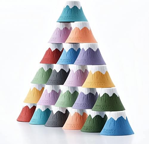 Japanese Reusable Ceramic Coffee Filter Dripper 2 in 1, Paperless, made in Japan, 5 colors available, Blue - Image 6