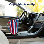 Silipint 64oz Evergreen WTFumbler Tumbler with Flip Lid and Straw Pack of 2 - Image 4
