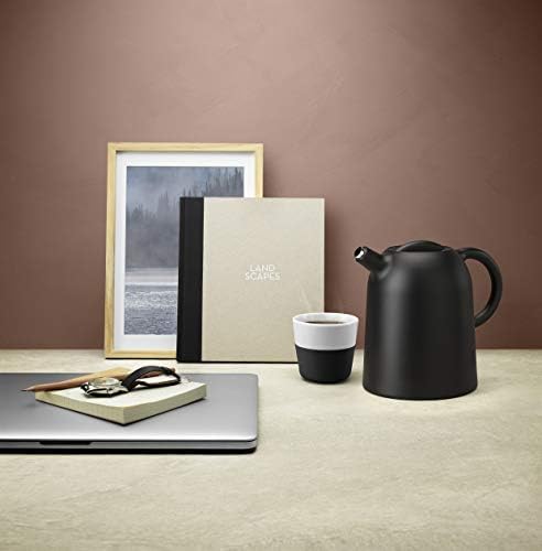Eva Solo 2 Lungo Tumbler Mugs - Image 3