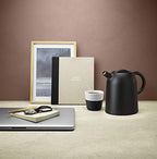 Eva Solo 2 Lungo Tumbler Mugs - Image 3