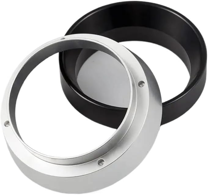 58/51MM Catcher Ring Coffee Dosing - Image 2