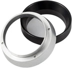 58/51MM Catcher Ring Coffee Dosing - Image 2