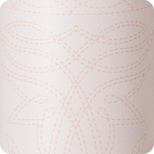 Swig Life 30oz Leakproof To-Go Tumbler with Handle, Saddle Stitch Cream - Image 2