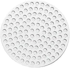 Coffee Puck Screen, Compatible with XHYKFFILTER, 51/54/58mm by Unknown