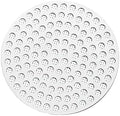 Coffee Puck Screen, Compatible with XHYKFFILTER, 51/54/58mm by Unknown