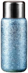 Ti Insulated Cup, Double Layer Tea Infuser 600ml 450ml Portable Hot Cold by Unknown