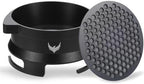Breville Espresso Machine Accessories Kit 54mm Coffee Tamper Set - Image 4