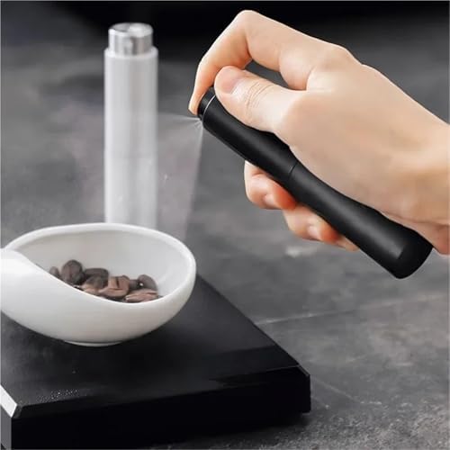 Bean Spray & Dosing Cup Powder Kit - Image 3