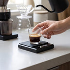 Yosoo Coffee Scale 0.1g Precision 2kg Capacity with Timer - Image 7