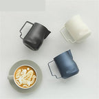 Compatible for MHW-3BOMBER Turbo Milk Pitcher Set - Image 2
