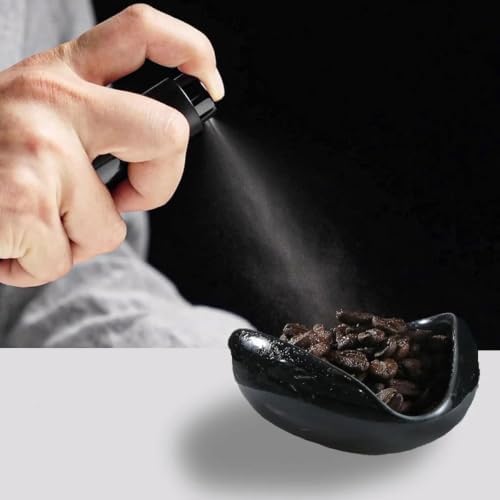 Compatible For Leeseph Coffee Dosing Cup Spray Bottle Kit - Image 6