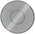 62mm Steel Coffee Filter,Compatible For AeroPress by Unknown