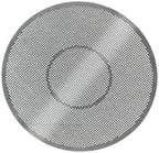62mm Steel Coffee Filter,Compatible For AeroPress by Unknown