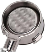 Compatible For Barsetto 58MM Bottomless Portafilter - Image 6