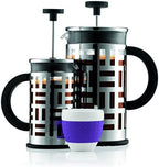 Bodum, Coffee Maker Eileen 3 Cup - Image 2