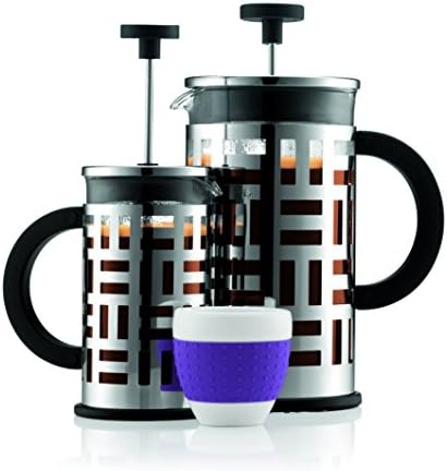 Bodum, Coffee Maker Eileen 3 Cup - Image 2