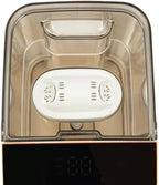 1600W Instant Hot Water Filter Dispenser, Adjustable Temp 113-210°F - Image 5