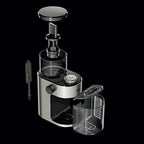 Braun KG7070 Burr Grinder, Stainless Steel - Image 6