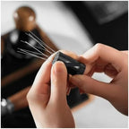 Espresso Coffee Stirrer Magnetic Absorption Stand Barista Coffee Stirring Distribution Tool - Image 4