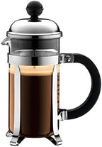 BODUM 01-1503-16-613 Replacement Parts: Spiral Plate for French Press Coffee Makers, 11.8 fl oz (350 ml), Genuine Product - Image 2