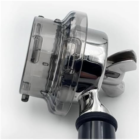 Magnetic Dosing Ring 54mm, Fits Breville - Image 5