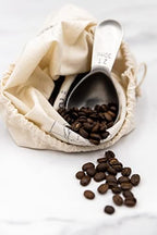 Airscape Stainless Steel Coffee Canister & Scoop Bundle - Food Storage - Image 7