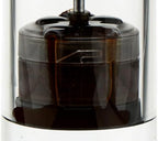 Definitely Not a French Press Coffee Maker | The Soul of Espresso in the Body of a Single Serve French Press Coffee Maker, Brews in Half the Time, No Mud, Easy to Clean - Image 3