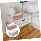 Boxes Storage Box Tea Storage Containers Candy Storage Tin Jar Metal Tea Tin Loose Tea Leaf Tin Container Coffee Tea Canister Candy Tins Cans Spice Tin Gift Coffee Can Iron-Silver+Golden - Image 7