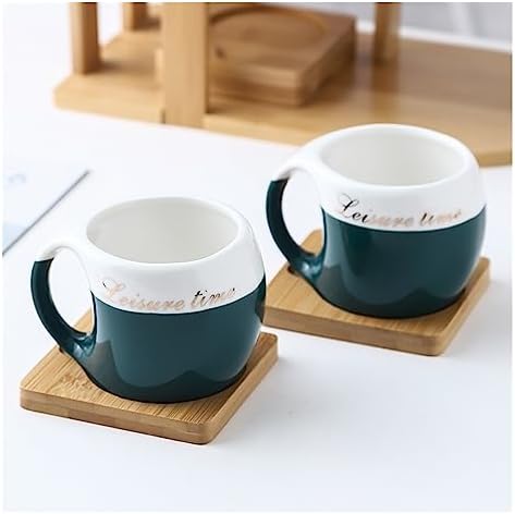 Water Pitcher Large-Capacity Cold Kettle Home high Temperature Resistant Lemon Juice Cool White Open Cold Kettle Cup Water Set with Faucet Water Jug - Image 3