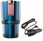 Smart Car Cup Holder Cooler & Warmer by Unknown