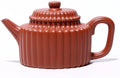 Tea Pots For Loose Tea Zisha Teapot Kung Fu Tea Set Teapot Light Luxury Teapot Filter Hole Teapot Suitable For Most Teas Tea Infuser Pot by Unknown