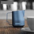 Compatible for MHW-3BOMBER Turbo Milk Pitcher Set - Image 7