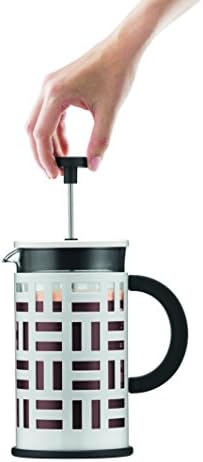 Bodum, Coffee Maker Eileen 3 Cup - Image 5