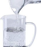 Presto 02937 Dorothy Electric Rapid Cold Brewer Coffee Maker - Image 5