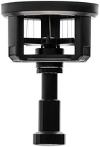 Press Automatic Rotation Espresso WDT Tools Rotary Stirrer Needle Distributor Magnetic Coffee Maker Accessories(51mm) - Image 2