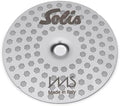 Perfetta Shower Screen by SOLIS by SolisofSwitzerland