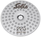 Perfetta Shower Screen by SOLIS by SolisofSwitzerland