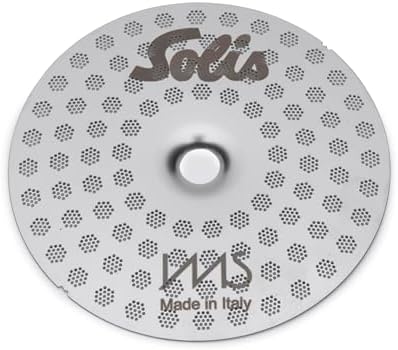 Perfetta Shower Screen by SOLIS by SolisofSwitzerland