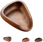 Wooden Coffee Bean Dosing Cup Spray Bottle Set Espresso Coffee Accessories Coffee Bean Organizer Coffee Lover(Type s) - Image 3