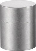 Miyazaki Seisakusho CHA-7 Tea Tube (Small) by Unknown