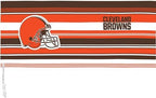 Tervis 16oz Tumbler | NFL® Cleveland Browns - Assorted - Image 3