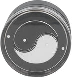 Coffee Distributor Professional 58mm Bearing Rotation Stainless Steel Needle Coffee Distribution Tool - Image 4