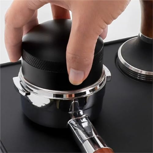 21 Needle Espresso Stirrer WDT Tool, Espresso Distribution For 51mm 53mm 58mm Portafilter, Coffee Powder Stirring Tool(58mm) - Image 6