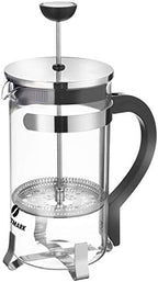Westmark Espresso Maker 1,000 ml Silver by Westmark