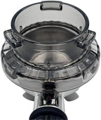Compatible for Generic 54mm Magnetic Dosing Funnel - Image 3