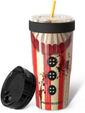 To-Go Buddy | Creepshow by FrostBuddy