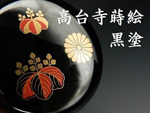 Matcha Set, 7-Piece Set with Choose Matcha Bowl, Chutai Temple Tea Tools (Brush), Original Box Included - Image 4