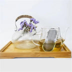 Stainless Steel Mesh Tea Infusers Long Cage Strainer Coffee Herb Spice Filter Diffuser Cooking Accessories - Image 7